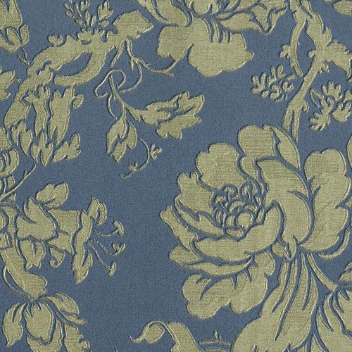 Обои Muralto Florian 3 | 34103