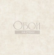 Обои Tempo | tm71605