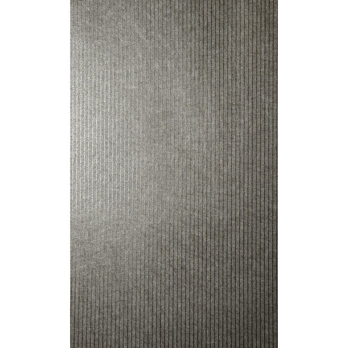 Обои Elements | 1650-427