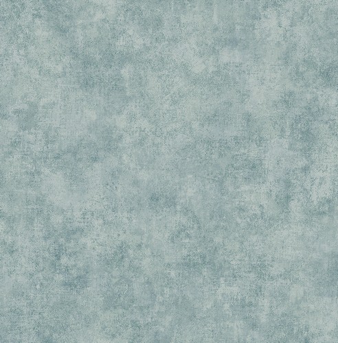 Обои 2754 Mainstreet | BW51204