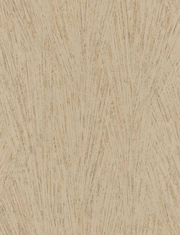 Обои Linen House | 301730