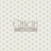 Обои Wavely Kids | WK6862