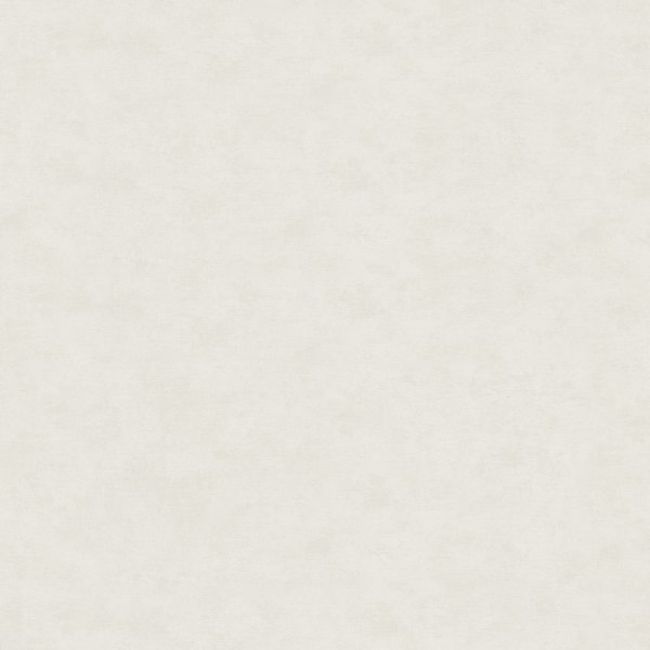 Обои Shades | 32438