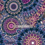 Каталог Pahntom | Photo6 021