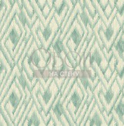 Обои Finesse | fn31304