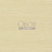 Обои Magnolia Home | VG4400