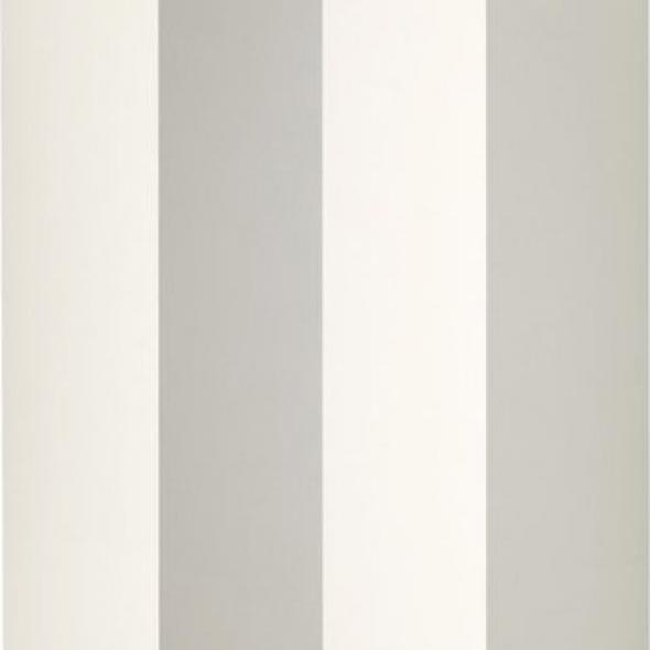 Обои Australia | 10791-662