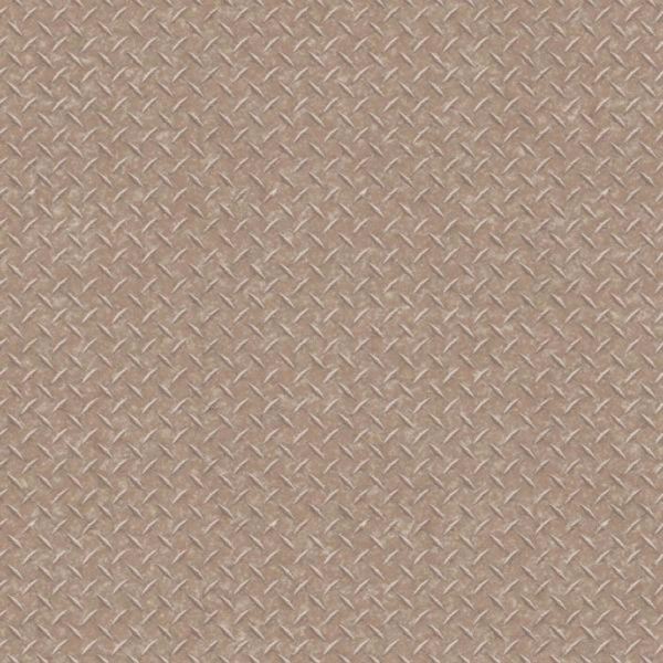 Обои Nostalgie | G45173