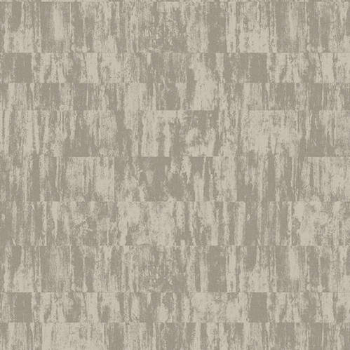 Обои Tivoli | FR01006