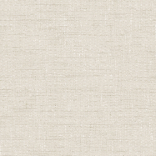 Обои Suede 2 | SE31606