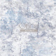 Обои Global Fusion | G56431