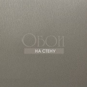 Обои Rainbows | RAA309