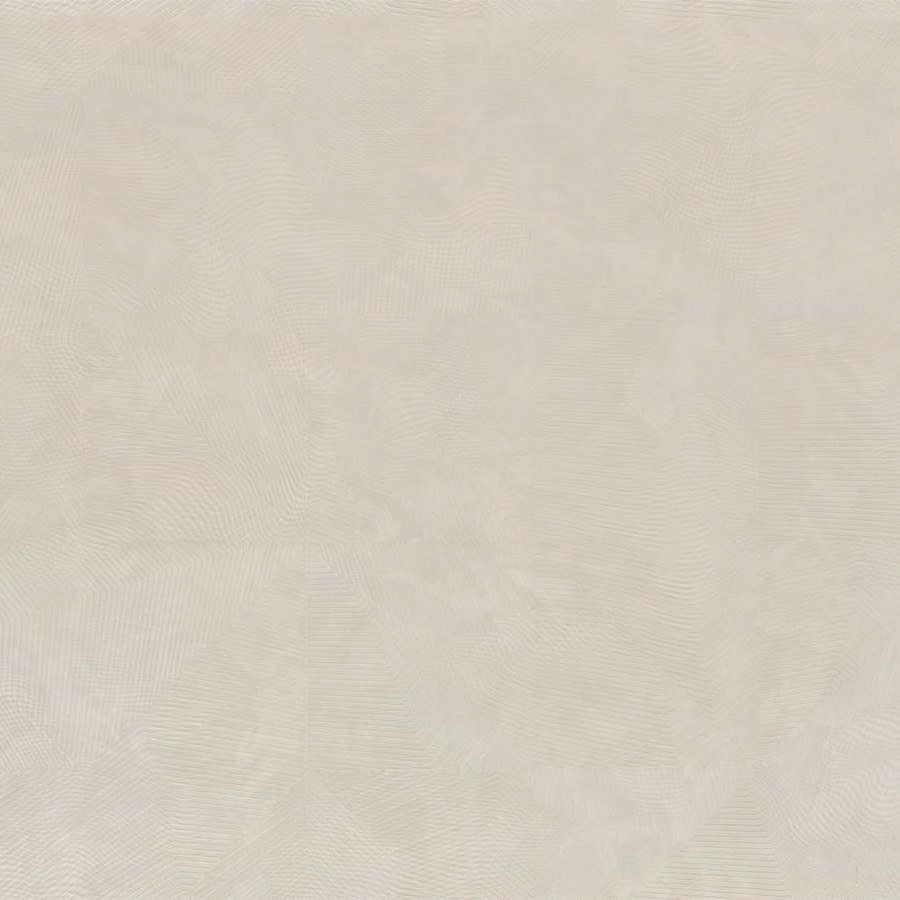 Обои Красивый вид | R24330