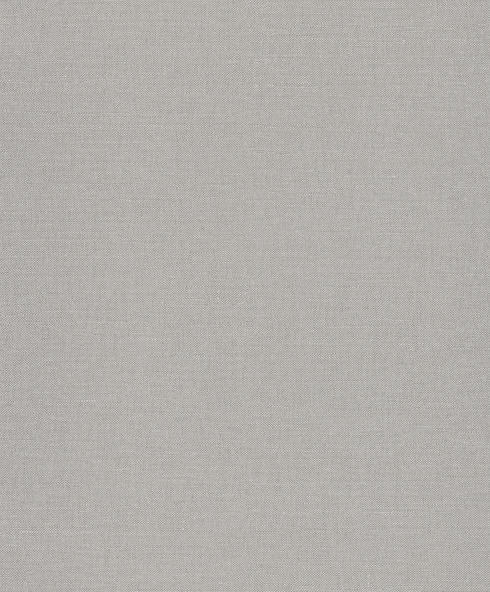 Обои Roots | RTS502