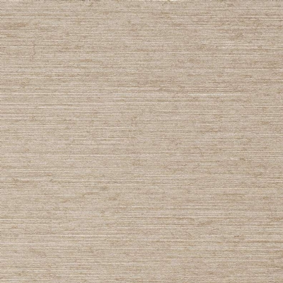 Обои Aruba | ARA412