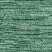 Обои Talamone | VP850 13