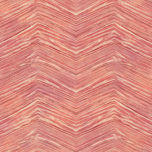 Обои Maya | EH70801