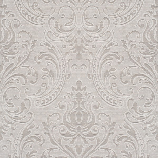 Обои Caprice | 217017