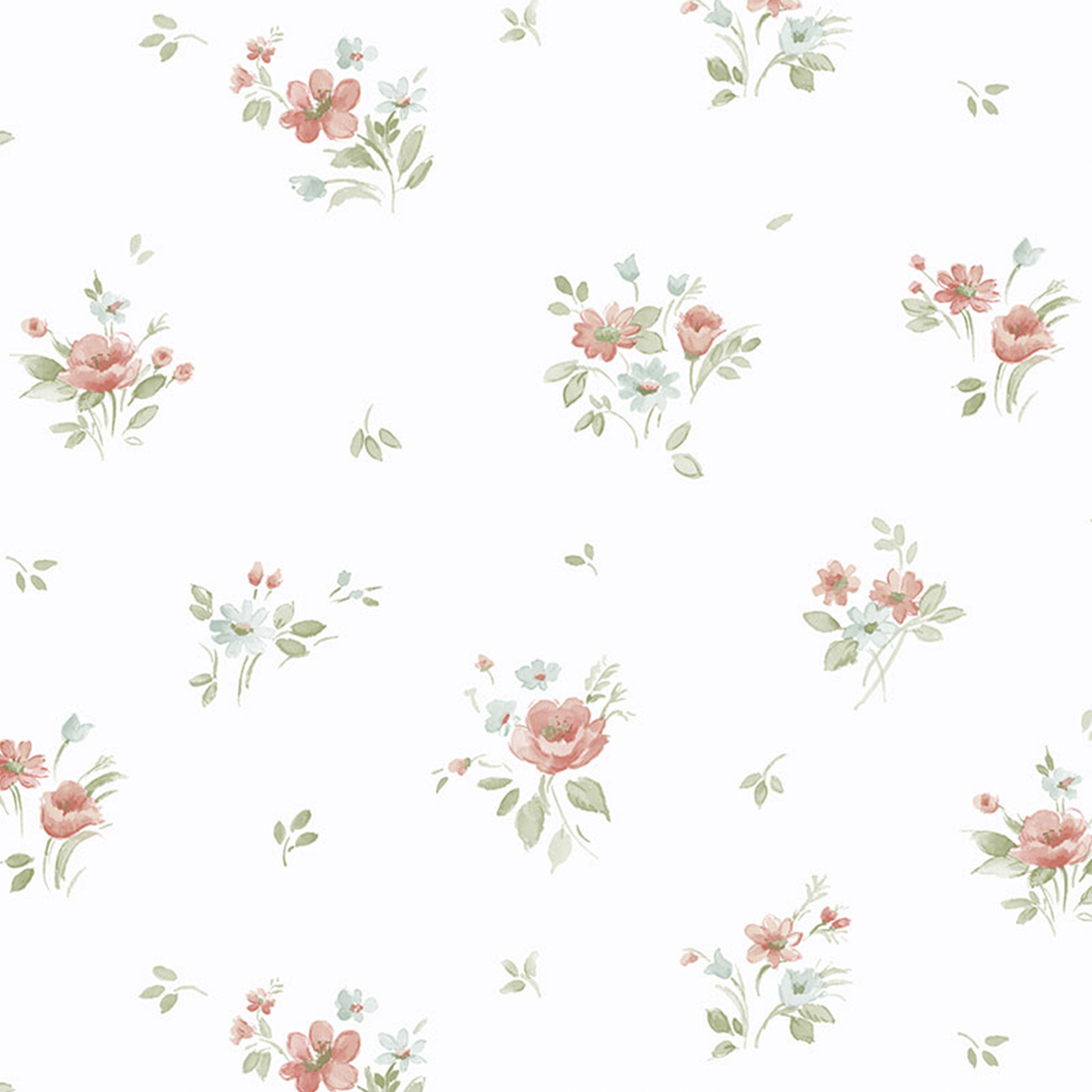 Обои Cute | PF38158