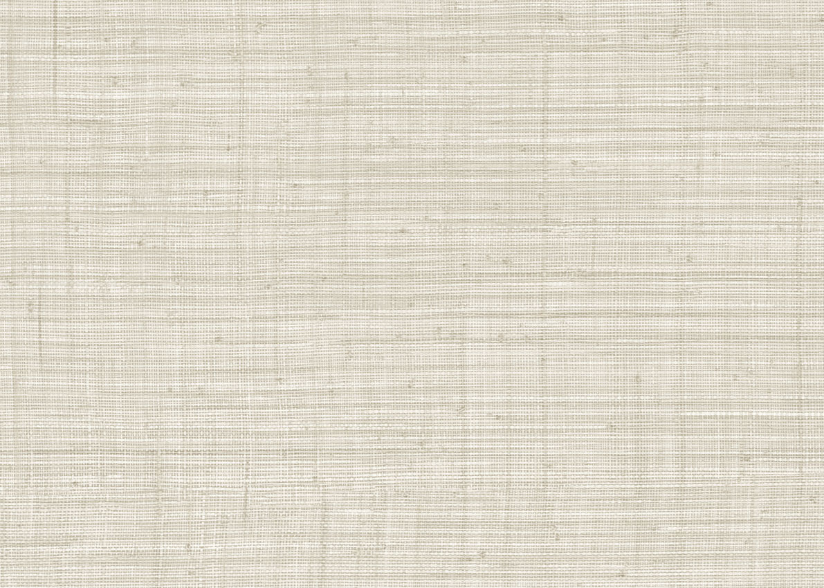 Обои JV800 Tierra | JV6650