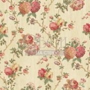 Обои Document | DM20102