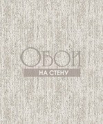 Обои Sahara | SH00612