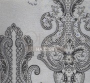 Обои Arazzo | AZZ-2V