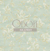 Обои Langdale | vl73102