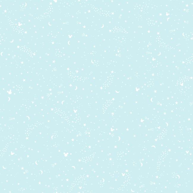 Обои Disney 4 | DI0986