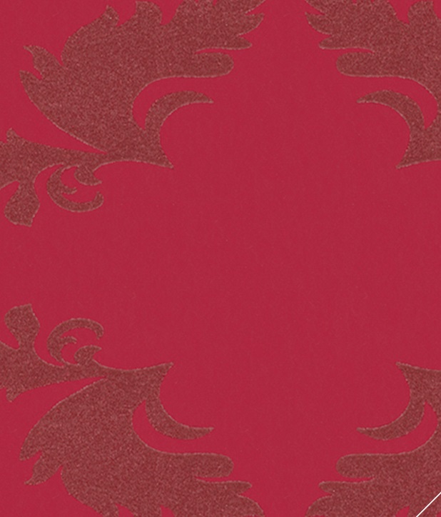 Обои Ulf Moritz Signature | 59706