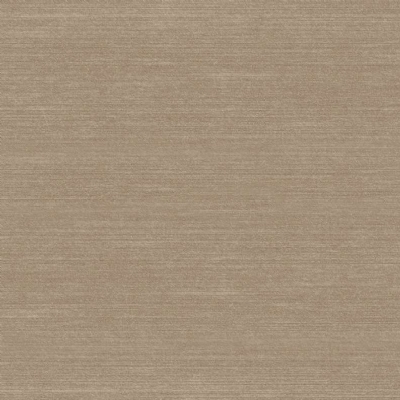 Обои Portfolio | por1066