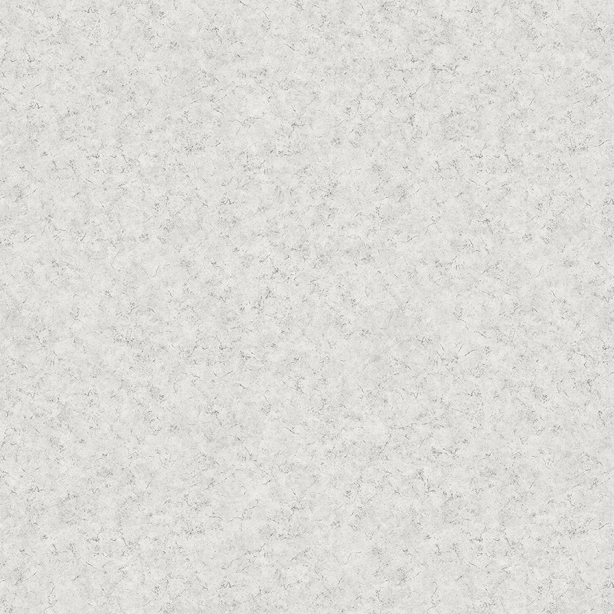 Обои Small Prints | G56673