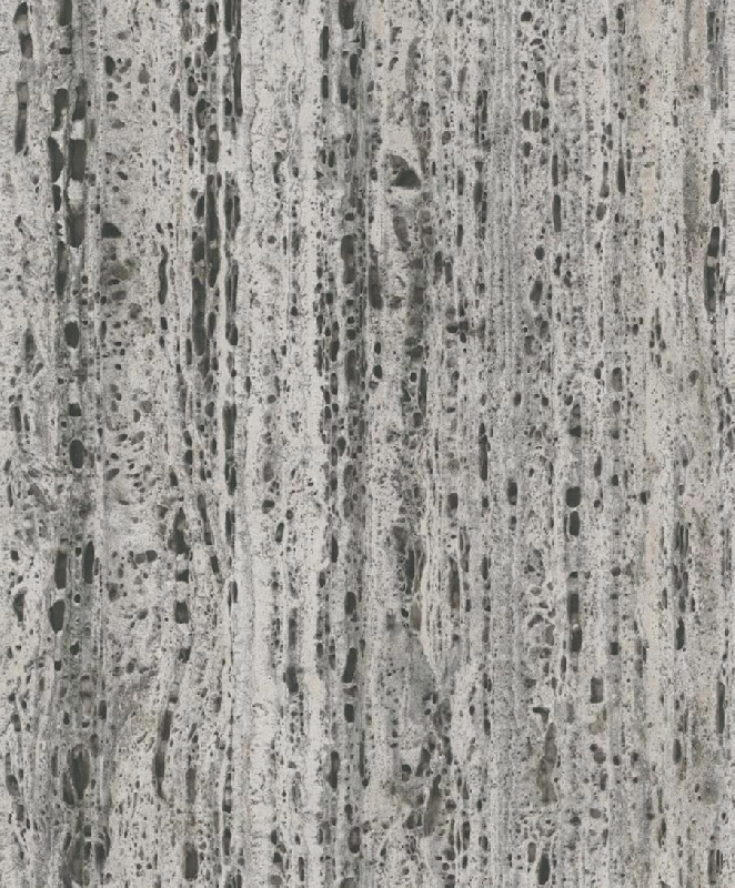 Обои Travertino | 33054