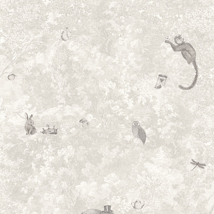 Обои Voyage Onirique | 87250914