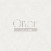 Обои Silk Collection 2 | SK34710