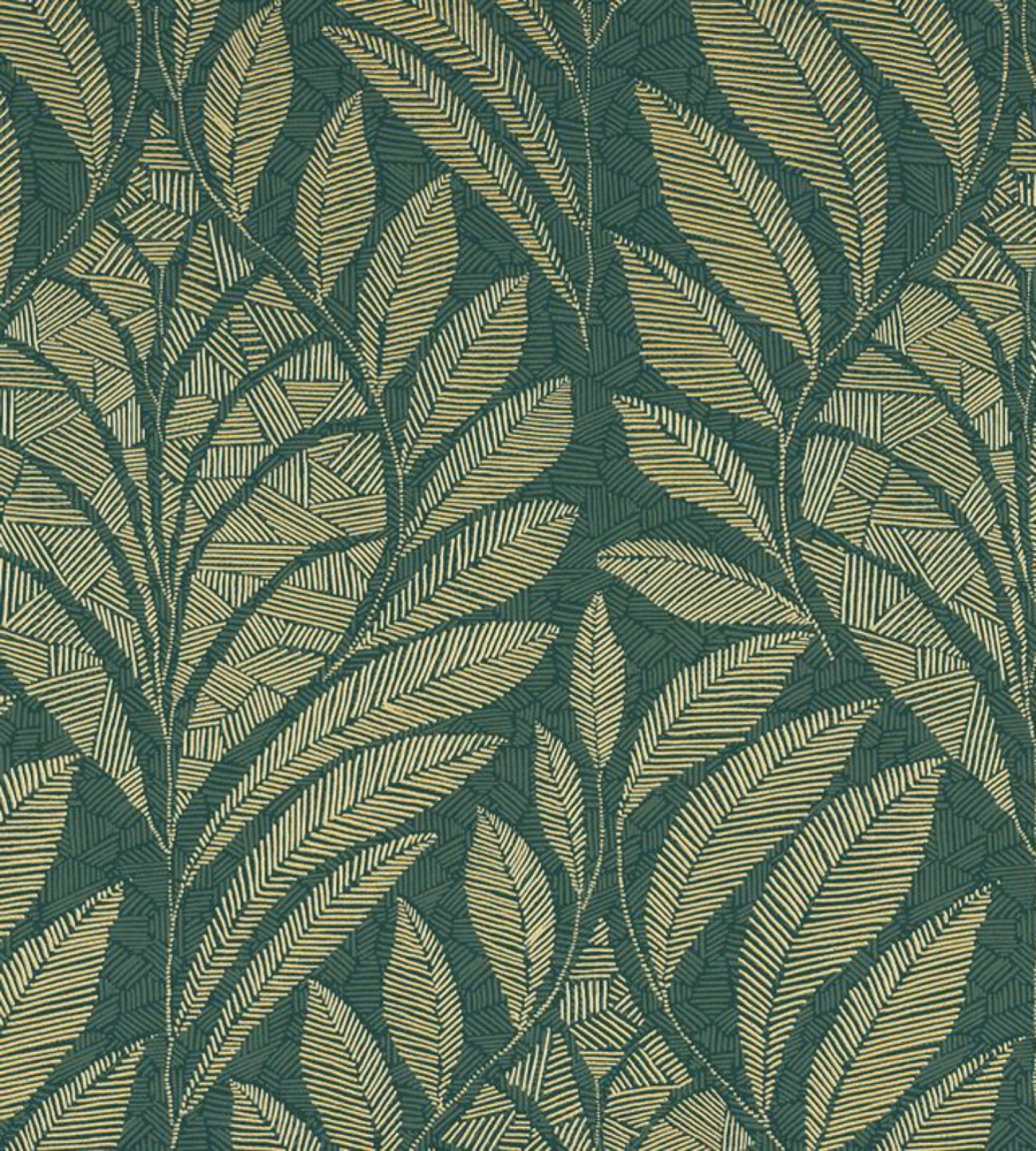 Обои Printemps Viennois | 74770304