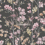 Обои Imaginarium | 12393