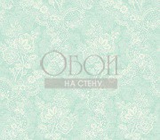 Обои Summer Park | rv21104