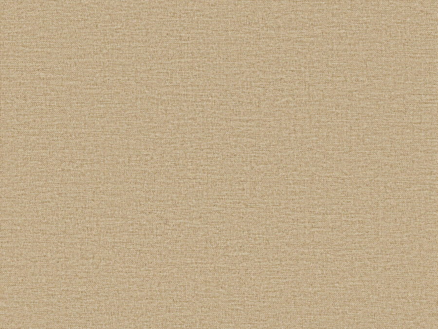 Обои Oase | oas281