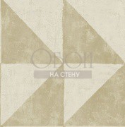 Обои Carl Robinson 14 | cr60105