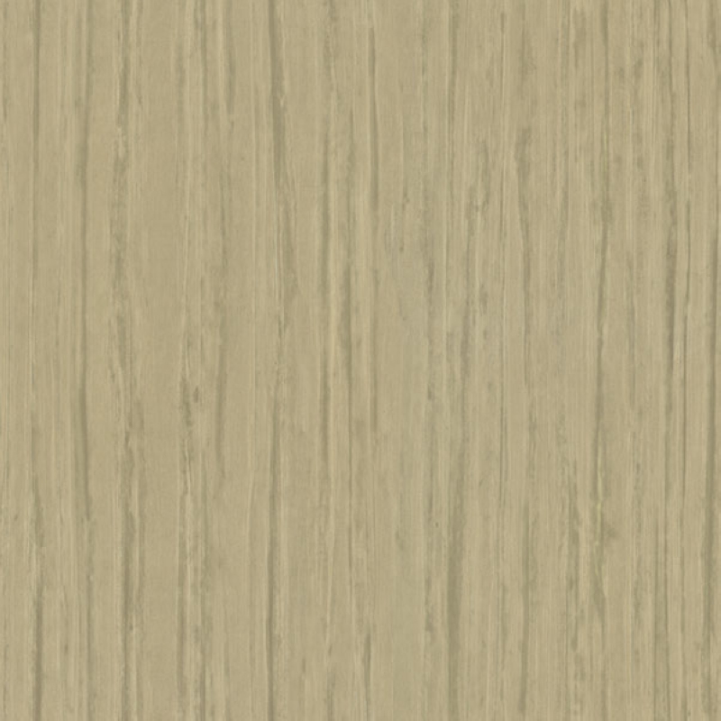 Обои Accademia | Z10950