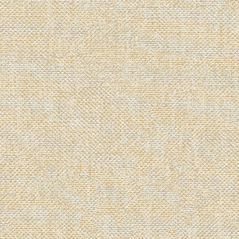 Обои Arlequin | 54303-4