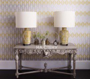 Обои Verdanta | W6591-01