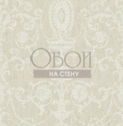 Обои Manor House | VF31808 Обои Manor House | VF31808