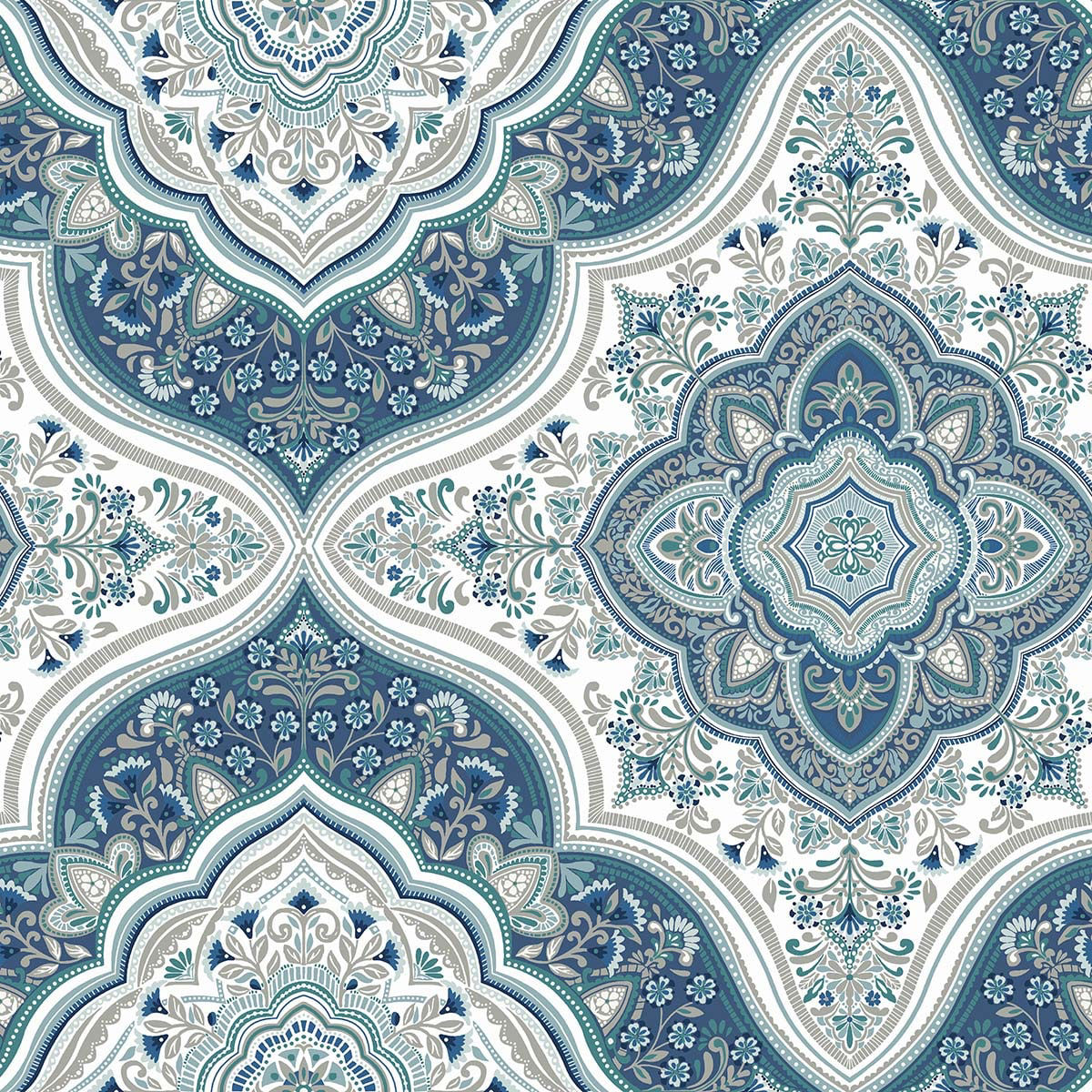 Обои Mulberry Tree | TJ41202