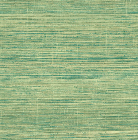 Обои Maui Maui | tp81414