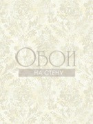 Обои Hampton House | sm72708