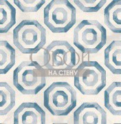 Обои Lugano | lg91502