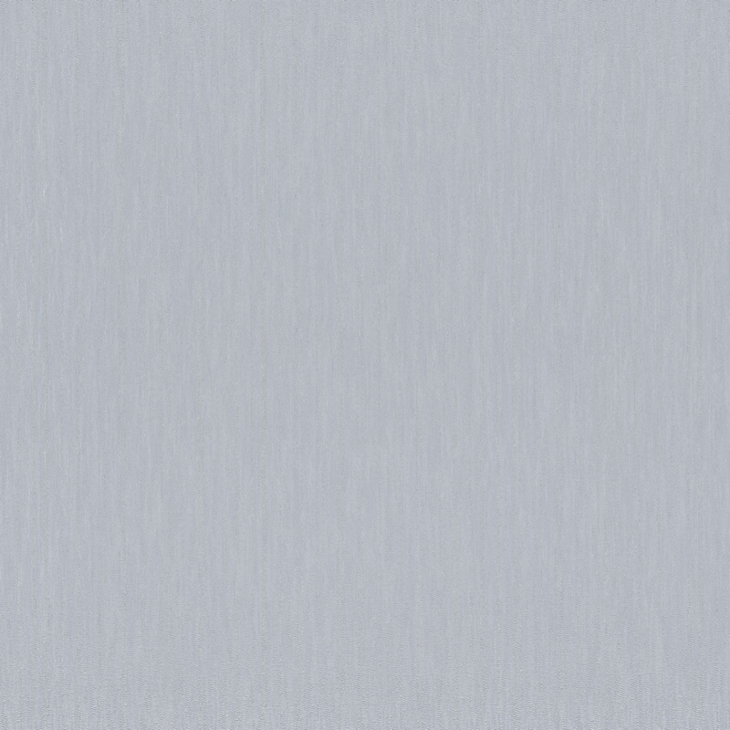 Обои Amalfi | R23414