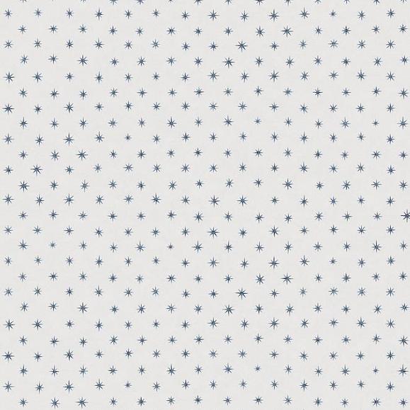 Обои 1001 Nights | NIG704